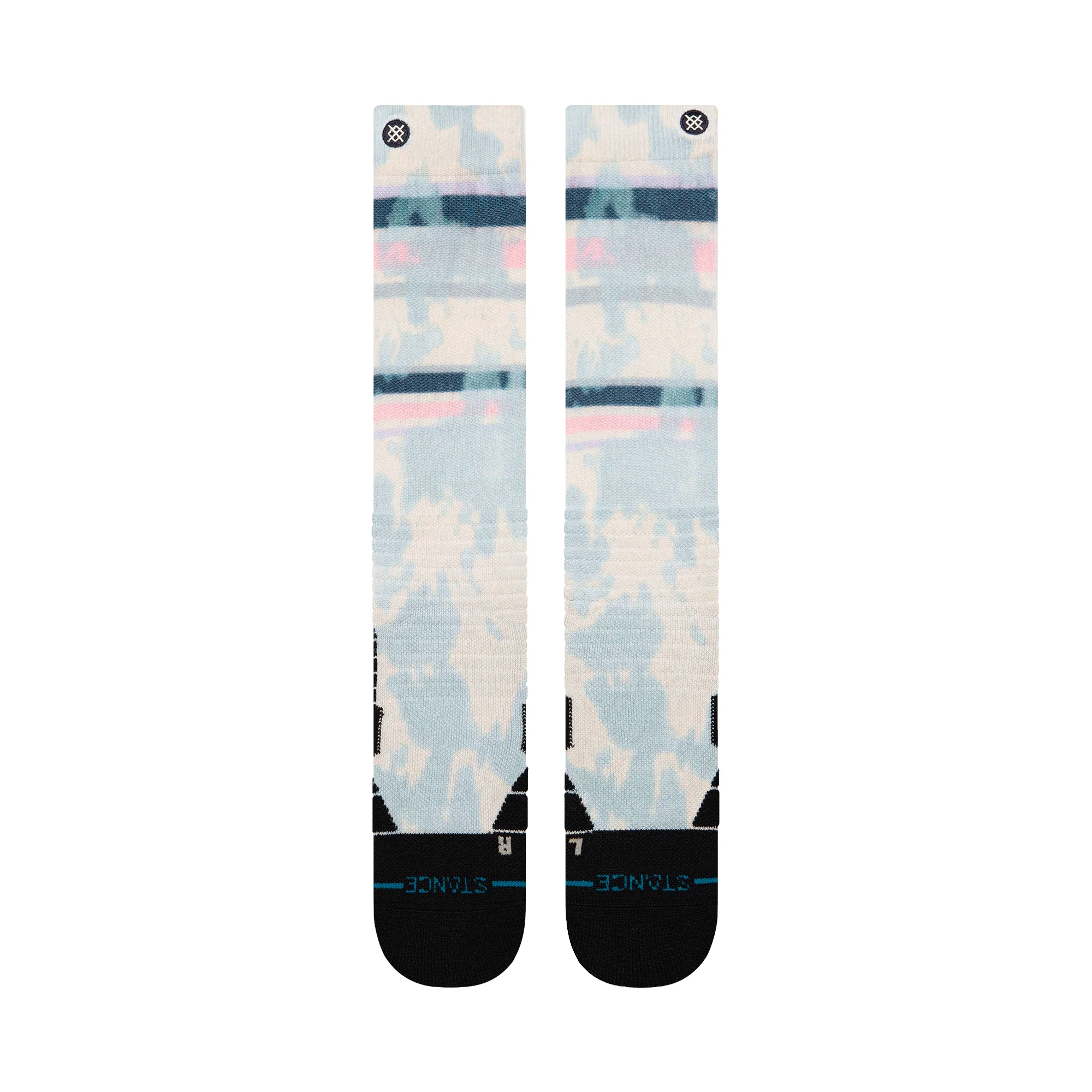 BRONG SNOW - Image 3