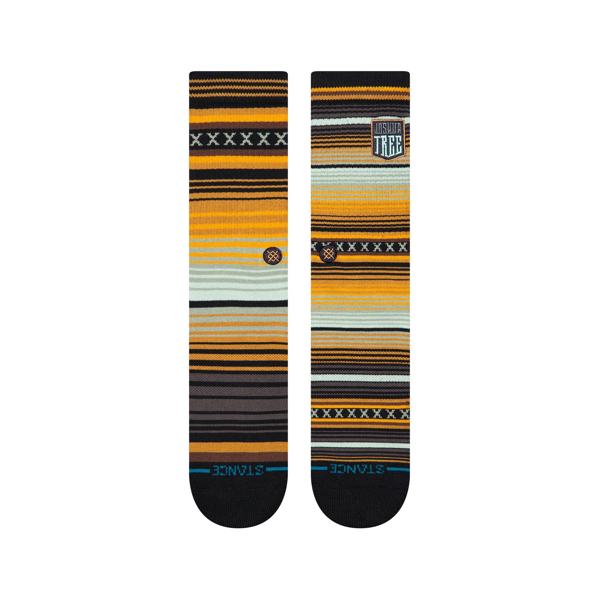 CURREN PARKS CREW - Image 5