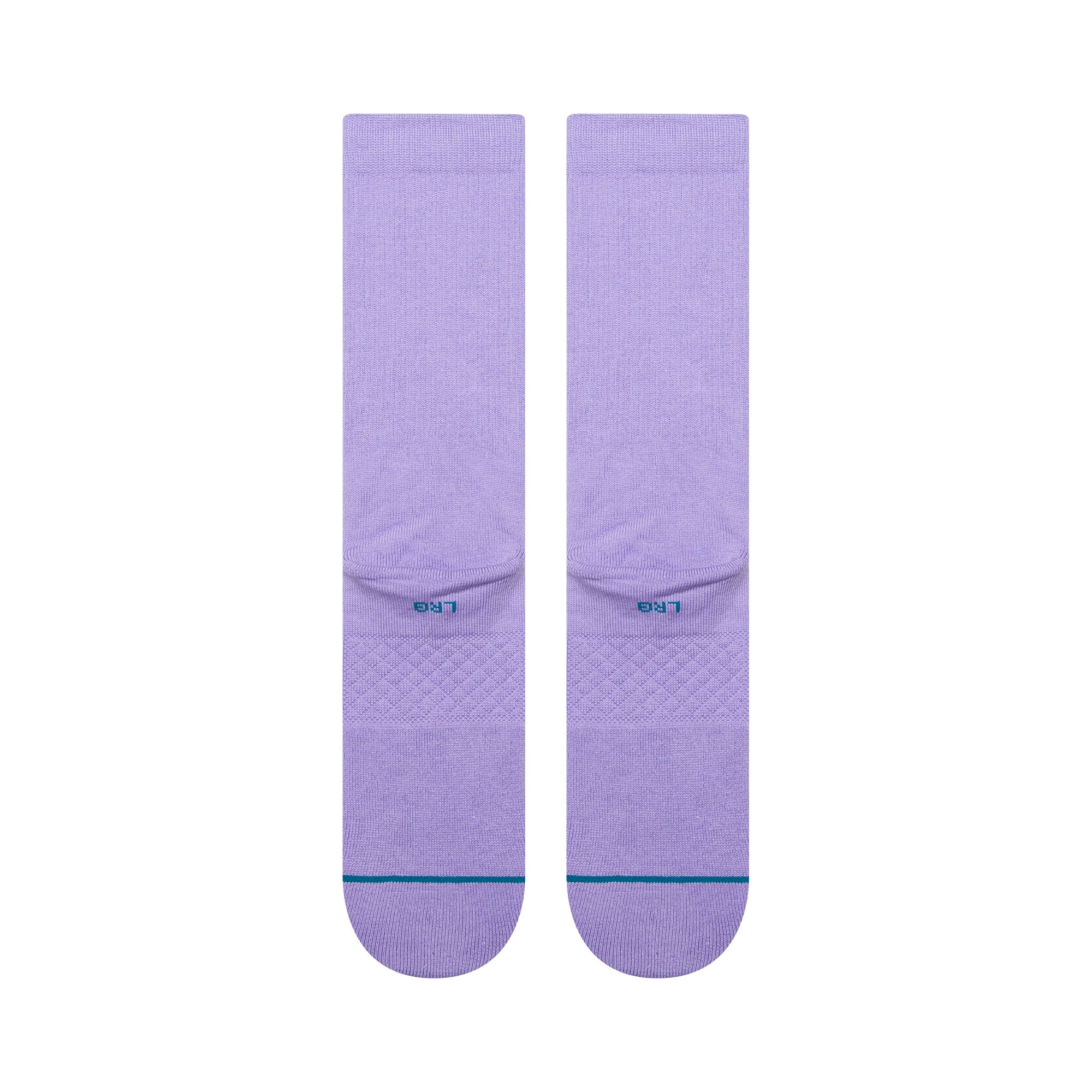 ICON - Image 3