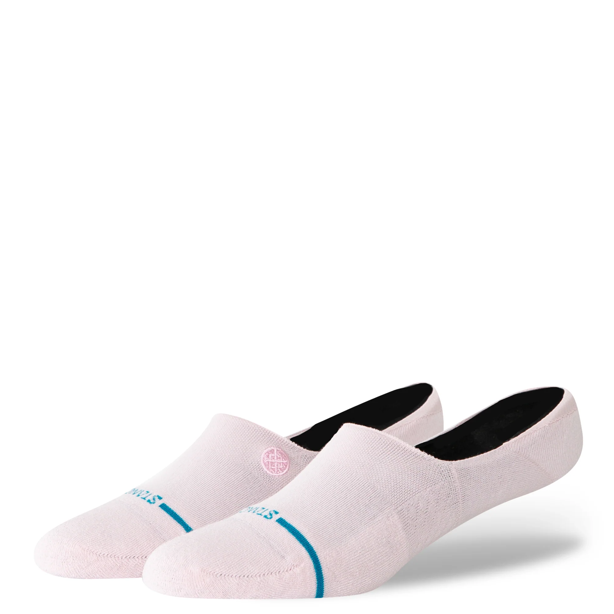 Socks New Arrivals
